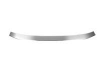 Toyota Land Cruiser 200 2007-2021 Kit restyling catre LC 300 High-Line (V1) foto 45