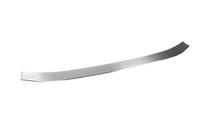 Toyota Land Cruiser 200 2007-2021 Kit restyling catre LC 300 High-Line (V1) foto 47