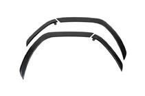 Toyota Land Cruiser 200 2007-2021 Kit restyling catre LC 300 High-Line (V1) foto 48