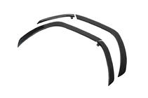 Toyota Land Cruiser 200 2007-2021 Kit restyling catre LC 300 High-Line (V1) foto 49