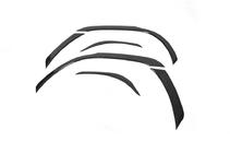 Toyota Land Cruiser 200 2007-2021 Kit restyling catre LC 300 High-Line (V1) foto 53