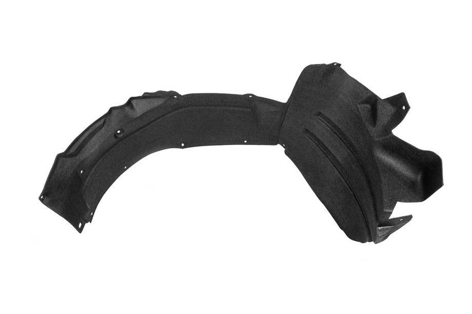 Toyota Land Cruiser 200 2007-2021 Kit restyling catre LC 300 High-Line (V1) Foto 19