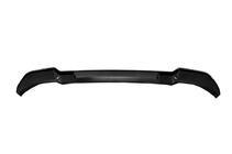 Land Rover Defender 2019- Spoiler V1 (negru) foto 6