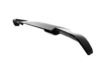 Land Rover Defender 2019- Spoiler V1 (negru) foto 5