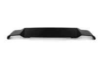 Land Rover Defender 2019- Spoiler V1 (negru) foto 7