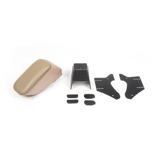 Cotiera Universala (Bej) foto 3
