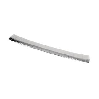 Protectie bara spate Carmos (SW, inox) foto 4