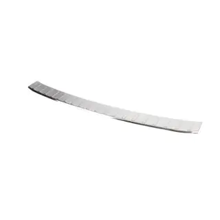 Protectie Bara Spate Carmos (G31 SW, Inox) foto 2
