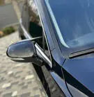 Volkswagen Passat B8 2015-2023 Capace Oglinzi RLine-Look (2 buc, EU) foto 4