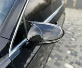 Volkswagen Passat B8 2015-2023 Capace Oglinzi RLine-Look (2 buc, EU) foto 1