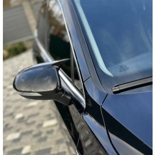 Capace Oglinzi RLine-Look (2 buc, EU) Volkswagen Passat B8 2015-2023 foto 4