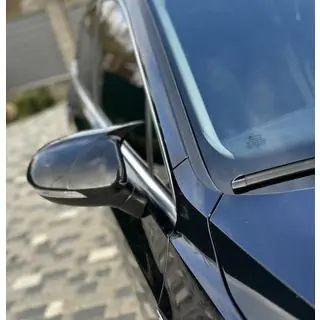 Capace Oglinzi RLine-Look (2 buc, EU) Volkswagen Passat B8 2015-2023 foto 4