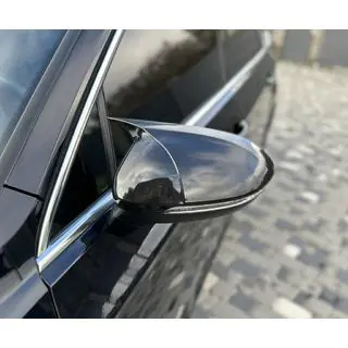 Capace Oglinzi RLine-Look (2 buc, EU) Volkswagen Passat B8 2015-2023 foto 1