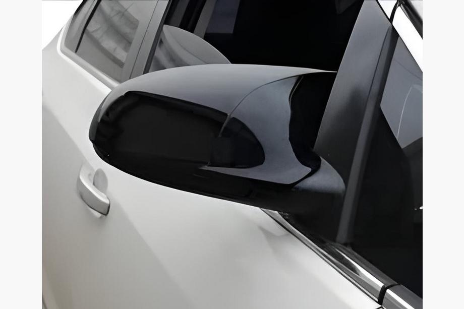 Fiat Tipo 2016- Capace Oglinzi BMW-Style (2 buc) Image