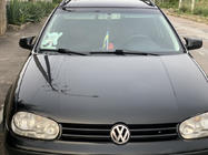 Volkswagen Golf 4 1997-2006 Capace Oglinzi RLine-Look (2 buc) foto 6