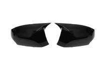 Renault Fluence 2009-2016 Capace Oglinzi BMW-Style (2 buc) foto 7