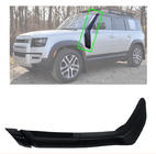 Land Rover Defender 2019- Snorkel foto 1