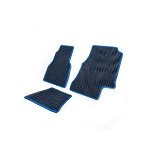 Covorase EVA (CDI, Albastru) Mercedes Sprinter W901/902/903/904/905 1995–2006 foto 2