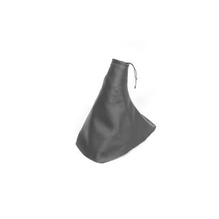 Husa schimbator viteze (manual, piele ecologica) Mercedes Sprinter W901/902/903/904/905 1995–2006 foto 2