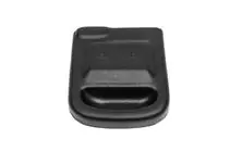 Opel Astra G classic 1998-2012 Adaptor pentru bratean foto 1
