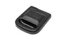Opel Astra G classic 1998-2012 Adaptor pentru bratean foto 2