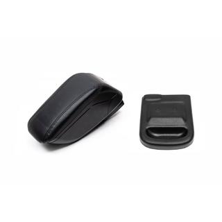 Cotiera cu adaptor Opel Astra G classic 1998-2012 foto 2