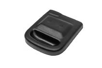 Opel Zafira A 1998-2005 Adaptor pentru bratean foto 2