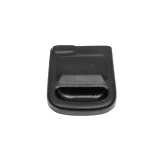 Adaptor pentru bratean foto 1