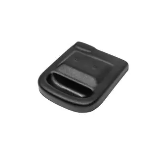Adaptor pentru bratean foto 2