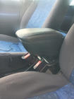 Opel Zafira A 1998-2005 Cotiera cu adaptor foto 2