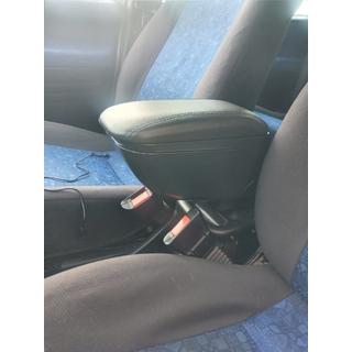 Cotiera cu adaptor Opel Zafira A 1998-2005 foto 2