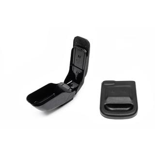 Cotiera cu adaptor Opel Zafira A 1998-2005 foto 1