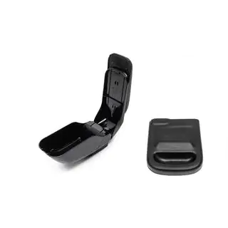 Cotiera cu adaptor