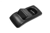 Citroen C-3 2009–2016 Adaptor pentru bratean foto 1