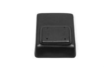 Opel Astra H 2004-2013 Adaptor pentru bratean foto 1