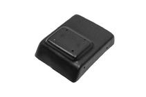 Opel Astra H 2004-2013 Adaptor pentru bratean foto 2