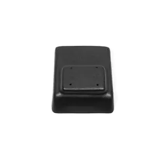 Adaptor pentru bratean Opel Astra H 2004-2013 foto 1