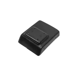 Adaptor pentru bratean Opel Astra H 2004-2013 foto 2