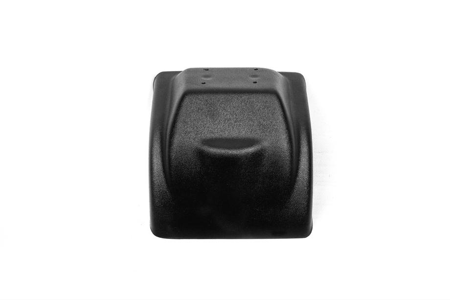 Volkswagen Golf 5 2003-2009 Adaptor pentru bratean Tip-1 Image