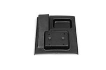 Volkswagen Golf 5 2003-2009 Adaptor pentru bratean Tip-2 foto 1
