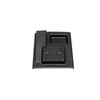 Adaptor pentru bratean Tip-2 foto 1