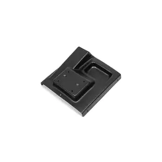 Adaptor pentru bratean Tip-2 foto 2