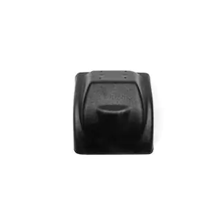 Adaptor pentru bratean Tip-1 foto 1