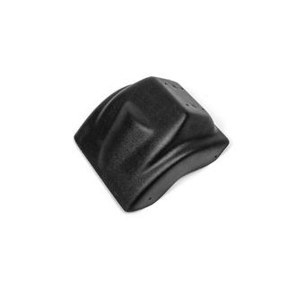 Adaptor pentru bratean Tip-1 foto 2