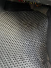 Ford Fusion 2002-2012 Covorase EVA (negre) foto 3