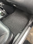 Ford Mondeo 2000-2007 Covorase EVA (negre) foto 2