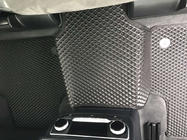 Audi Q7 2015–2026 Covorase EVA (negre) foto 12