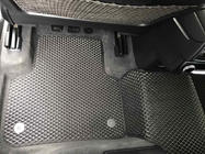 Audi Q7 2015–2026 Covorase EVA (negre) foto 13