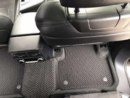 Audi Q7 2015–2026 Covorase EVA (negre) foto 17