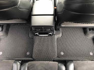 Audi Q7 2015–2026 Covorase EVA (negre) foto 18